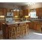 20270 WOODHAVEN DR, Hindsville, AR 72738 ID:1158946