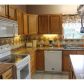 20270 WOODHAVEN DR, Hindsville, AR 72738 ID:1158947