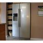 20270 WOODHAVEN DR, Hindsville, AR 72738 ID:1158949