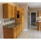 20270 WOODHAVEN DR, Hindsville, AR 72738 ID:1158950