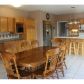 20270 WOODHAVEN DR, Hindsville, AR 72738 ID:1158951