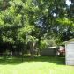 425 Calloway St., Montgomery, AL 36107 ID:1182510