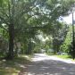 425 Calloway St., Montgomery, AL 36107 ID:1182511