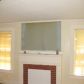 425 Calloway St., Montgomery, AL 36107 ID:1182513