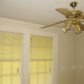 425 Calloway St., Montgomery, AL 36107 ID:1182515