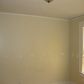 425 Calloway St., Montgomery, AL 36107 ID:1182517