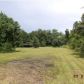 3664 James Rd, Montgomery, AL 36108 ID:1182722