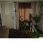 1926 Holbrook Avenue, Bessemer, AL 35020 ID:1185982