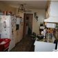 1926 Holbrook Avenue, Bessemer, AL 35020 ID:1185983