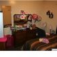 1926 Holbrook Avenue, Bessemer, AL 35020 ID:1185985