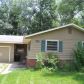 321 Arrowhead Trl, Carol Stream, IL 60188 ID:1209440