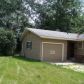 321 Arrowhead Trl, Carol Stream, IL 60188 ID:1209441