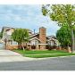 12031 Weatherby Road, Los Alamitos, CA 90720 ID:1133788