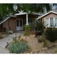 12031 Weatherby Road, Los Alamitos, CA 90720 ID:1133789