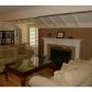 12031 Weatherby Road, Los Alamitos, CA 90720 ID:1133790