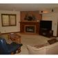 12031 Weatherby Road, Los Alamitos, CA 90720 ID:1133792