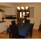 12031 Weatherby Road, Los Alamitos, CA 90720 ID:1133794