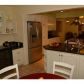 12031 Weatherby Road, Los Alamitos, CA 90720 ID:1133796