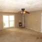 3664 James Rd, Montgomery, AL 36108 ID:1182725