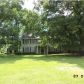 3664 James Rd, Montgomery, AL 36108 ID:1182728