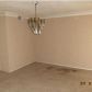 3664 James Rd, Montgomery, AL 36108 ID:1182729