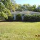 506 S 23rd St, Saginaw, MI 48601 ID:1209385