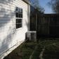 873 Bucknell Rd, Columbus, OH 43213 ID:115902