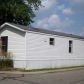 5325 Van Orden Rd 313, Webberville, MI 48892 ID:1175505