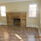 5475 Maple St, Dearborn, MI 48126 ID:1248928