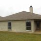 14369 Cedar Post Dr, Haslet, TX 76052 ID:1305089