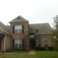 5321 Brookwater Cove South, Memphis, TN 38125 ID:1335472