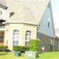 5321 Brookwater Cove South, Memphis, TN 38125 ID:1335474