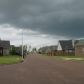 5321 Brookwater Cove South, Memphis, TN 38125 ID:1335476