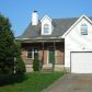 387 Carter House Dr, La Vergne, TN 37086 ID:1349799