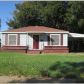 799 Modica St, Bossier City, LA 71112 ID:1360177