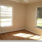 799 Modica St, Bossier City, LA 71112 ID:1360178