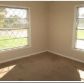 799 Modica St, Bossier City, LA 71112 ID:1360180