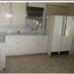 799 Modica St, Bossier City, LA 71112 ID:1360181