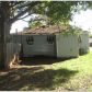 799 Modica St, Bossier City, LA 71112 ID:1360183