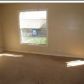 799 Modica St, Bossier City, LA 71112 ID:1360184