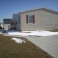 955 Cameron, Monroe, MI 48161 ID:1360817