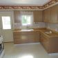 6013 Pheasant Ave, Lansing, MI 48911 ID:1250362