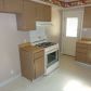 6013 Pheasant Ave, Lansing, MI 48911 ID:1250363