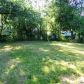 6013 Pheasant Ave, Lansing, MI 48911 ID:1250364