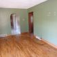 6013 Pheasant Ave, Lansing, MI 48911 ID:1250366