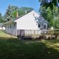 6013 Pheasant Ave, Lansing, MI 48911 ID:1250367