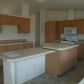 668 S Brink Circle, Golden Valley, AZ 86413 ID:1361909