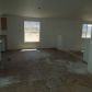 668 S Brink Circle, Golden Valley, AZ 86413 ID:1361912