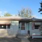 1502 Berkley Ave, Pueblo, CO 81004 ID:1363663