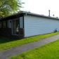 610 Appaloosa Ct, Carol Stream, IL 60188 ID:1364032